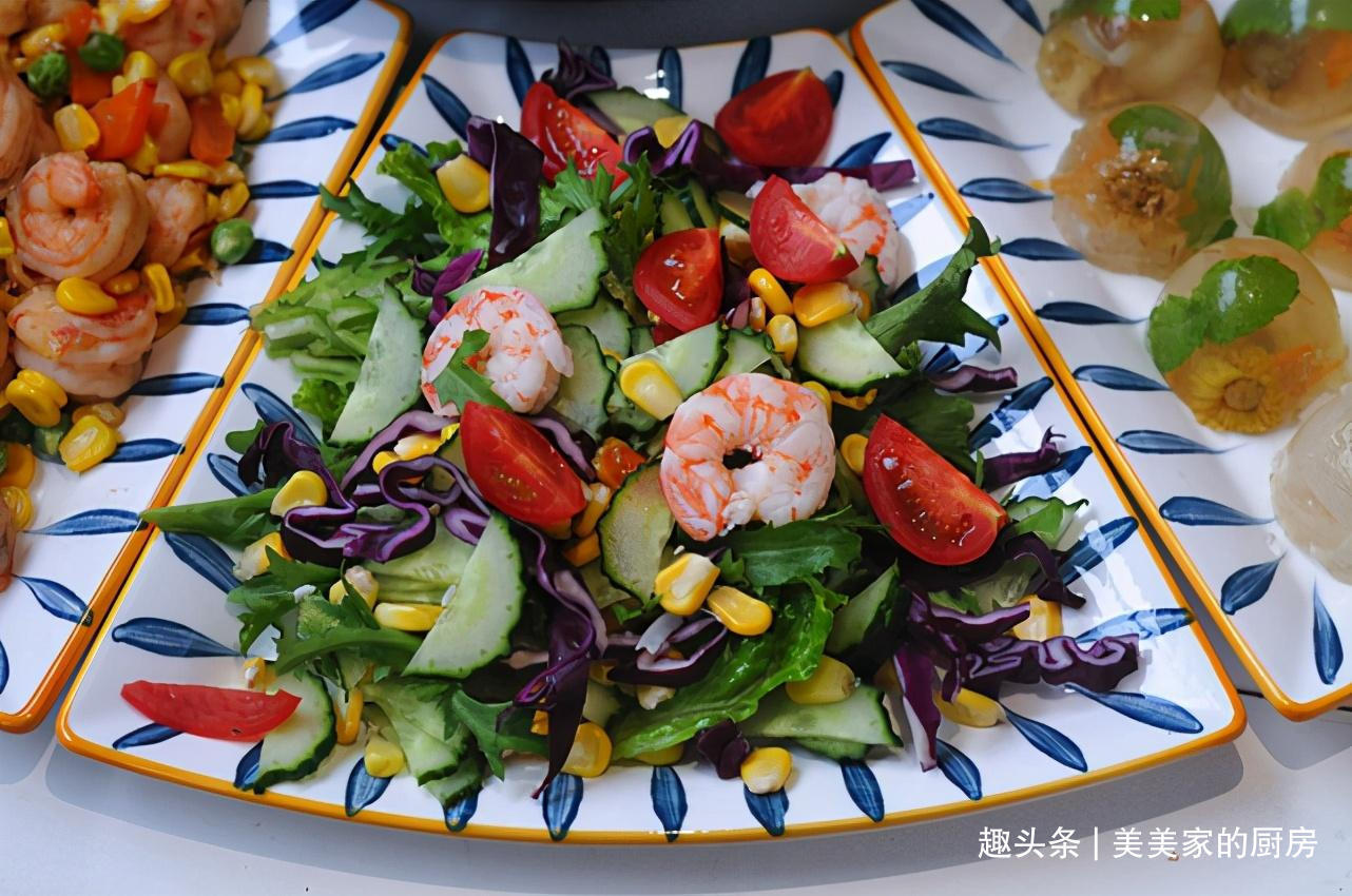 鸭汤|周末大餐,整整花了9个小时,中饭变成了晚餐,上桌全家惊艳啦!