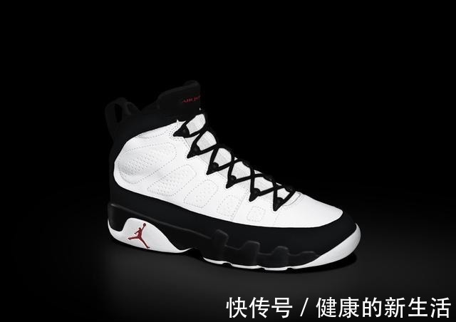 一种心情 球鞋炒作的原因!