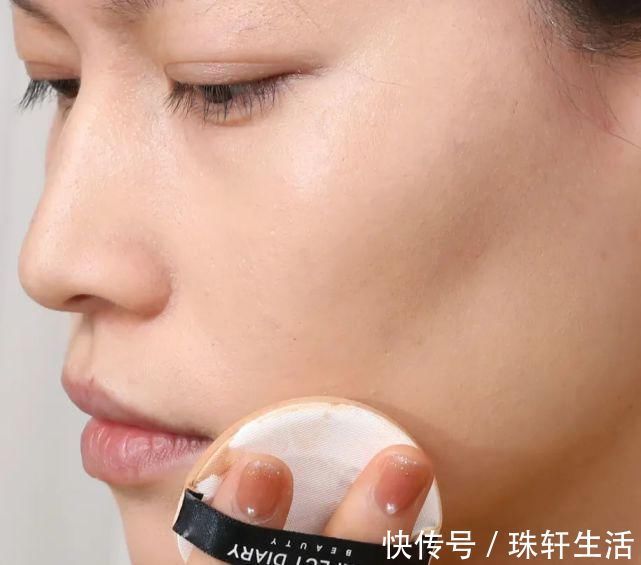 自然堂|联名?跨界?限定?还有什么是国货彩妆没有的!