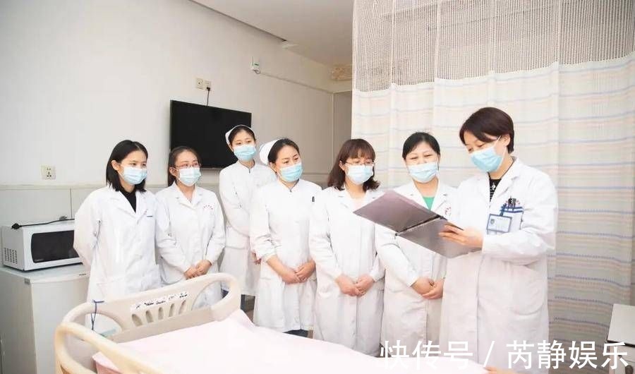 麻醉|产科、麻醉科、新生儿科强强联动,确保320斤孕妈母子平安