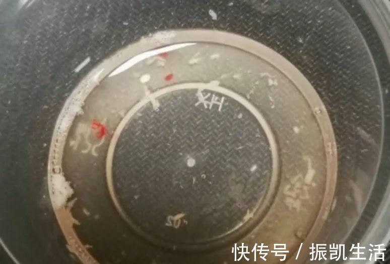 呼吸|惊!女童突然呼吸急促、说不出话!只因吃下了这东西