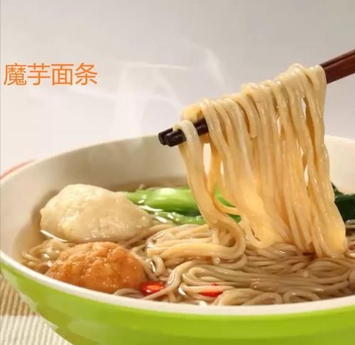 吃少了饿得慌，吃多了血糖高？这2种主食靠谱