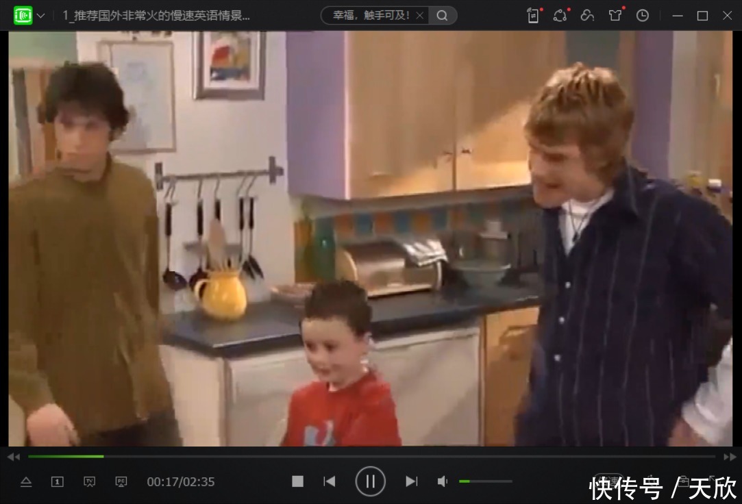 采集视频|抖音、皮皮虾保存视频失败,怎样快速自动保存皮皮虾的全部视频