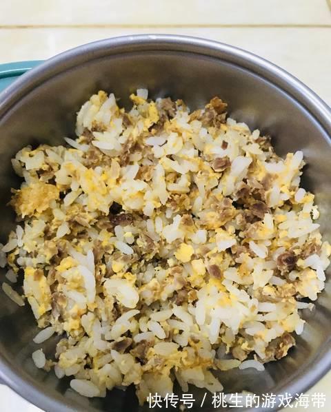 宝宝|1岁+宝宝这样吃,长得高高壮壮身体棒,父母不用再发愁~