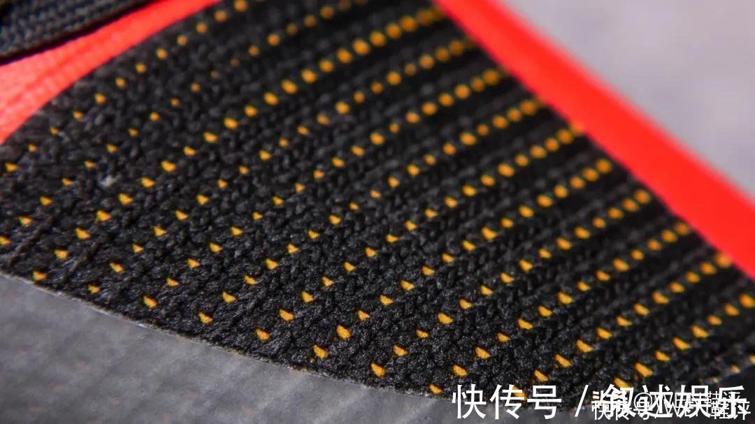 361° 今夏必成爆款!险些成为真正AG1的361°禅3究竟有何魔力?