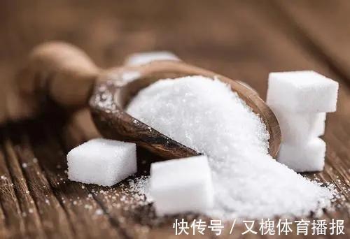 白砂糖|懂行人买白糖，别光看价格，认准糖袋“3行字”，挑到优质好白糖