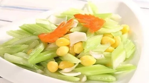 看吧|年夜饭精选30道菜,赶紧来看看吧