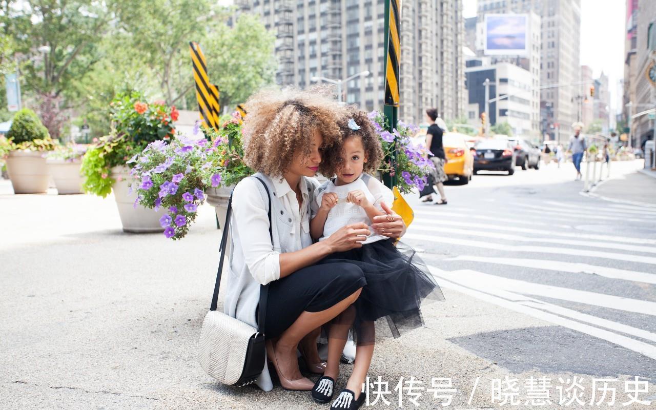 父母|6岁男孩扬言要让妈妈后悔,睿智妈妈一招化解孩子的“要挟”