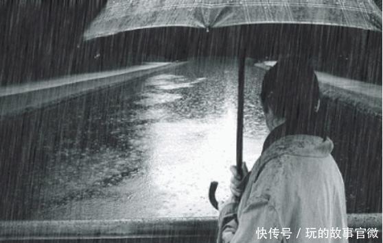 ,嘴上给我滚--有一种孤独,叫回避型依恋