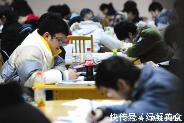 孩子|孩子被罚抄“罗”,妈妈拍照上传后走红网络,网友:这字有灵魂