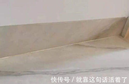 踢脚线|踢脚线怎样铺贴更好看?家里装修时,这些有关踢脚线的问题要注意!
