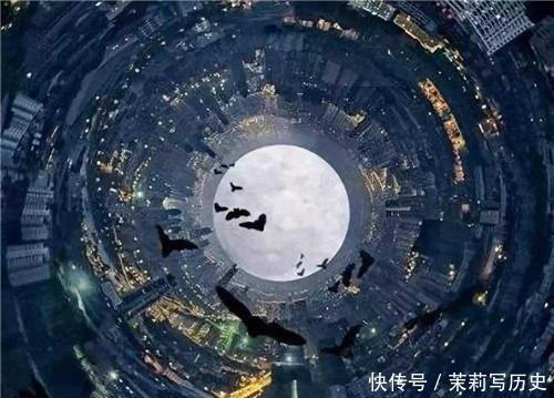 亲历|苏联计划挖穿地球,为何挖到12263米被迫停手?亲历工人道出真相