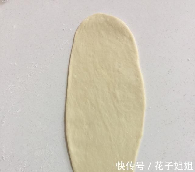 美味|英式水帘拉丝面包，美味健康，好吃营养！