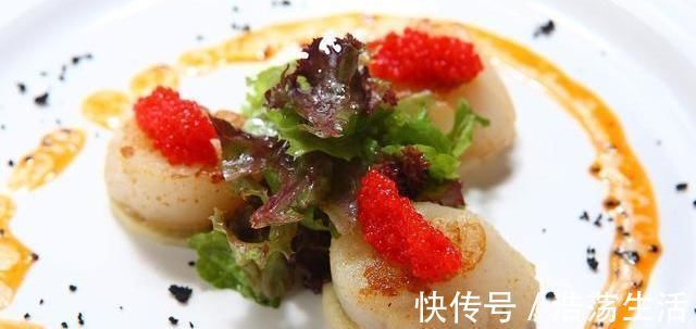 胶原蛋白|女人最好的“胶原蛋白”,再贵也要舍得吃,淡化皱纹,营养又瘦身