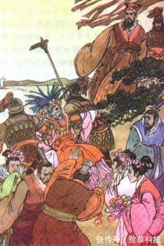 班主任#一波回忆杀,课本上的插画你还认识几张?班主任:全认识的是学霸