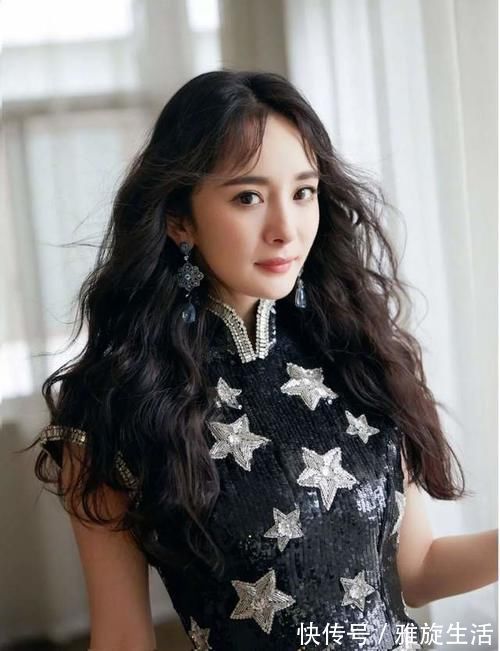 短发|发型别再瞎换了,选对造型才是关键,这些造型你确定不心动?