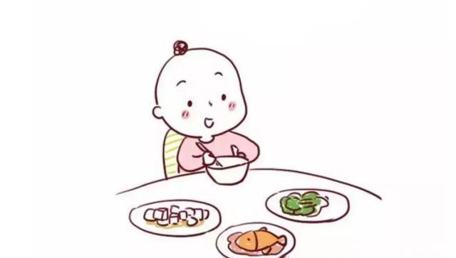 中华预防医学杂志|孩子的身高到底是随爸还是随妈？别争了，这里给你答案