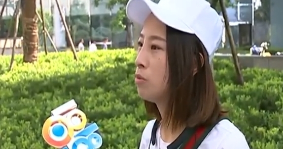 推销|女子花2万多买私教课,才上一节就要退款,教练:我爸每天要花2千