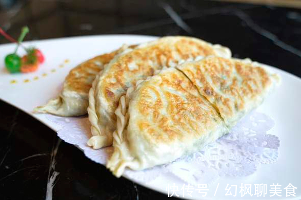 食欲|此菜又叫洗肠草,鲜香美味促食欲,早餐煎一煎上桌,孩子特爱吃
