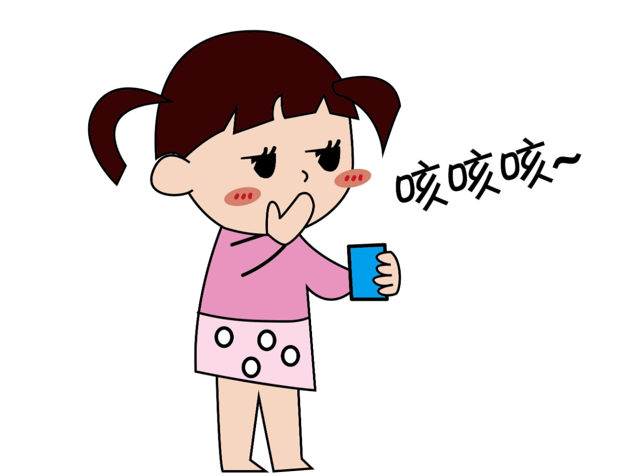 下半身|若下半身露出4种“丑态”，说明女性开始衰老了，希望你没有