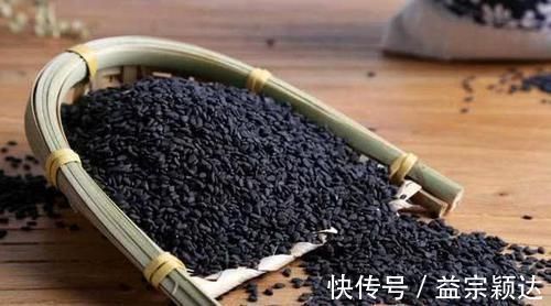 腐竹腐竹|血管垃圾的“克星”来了,每天吃一些,血液不粘稠,血栓溶干净