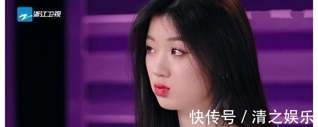 故作姿态被嘲情商低,频上综艺消费自己,李健:单依纯要踏实学习