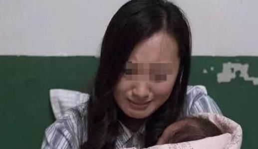 忠告|忠告：产妇坐月子，只要不碰4样东西，一定就不会染上月子病