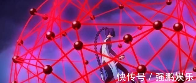 魔刀千刃|刺客伍六七官方已证实魔刀千刃并非只攻不防,并再添一个新技能