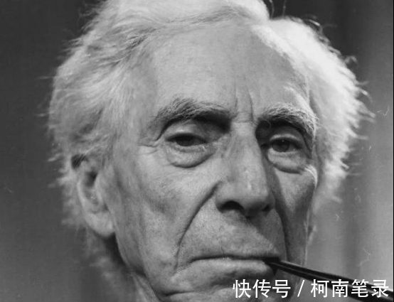 英国#汉字有缺陷?英国诺贝尔奖得主罗素表示,中国汉字有“三大缺陷”