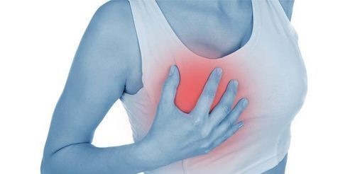 母乳喂养|不就是喂个奶么?哪来那么多的矫情?——有一种艰难,叫母乳妈妈