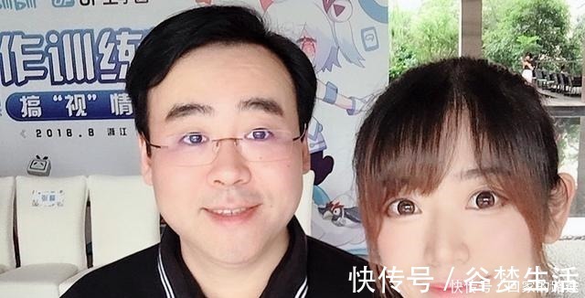 coser|睿总罩着的女人,B站御用2233娘coser,你知道她们是谁吗!