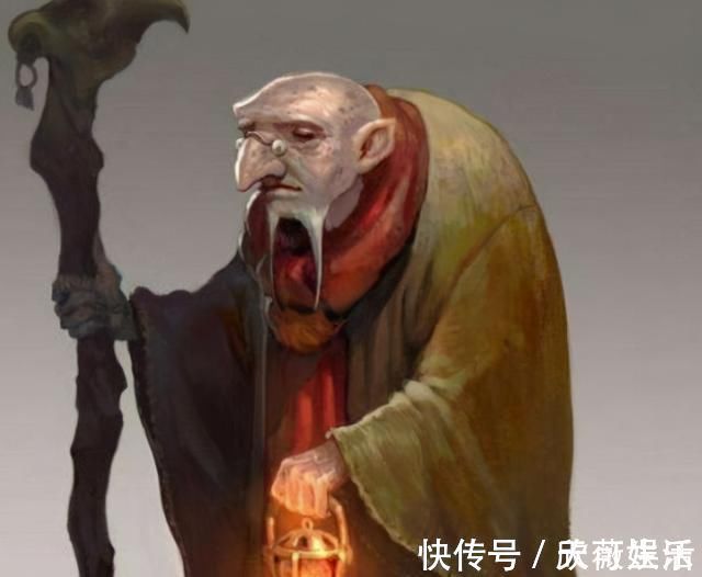 薄情寡义@古人训“麻面青须不可交”,为何不可交?老祖宗留下的经验之谈