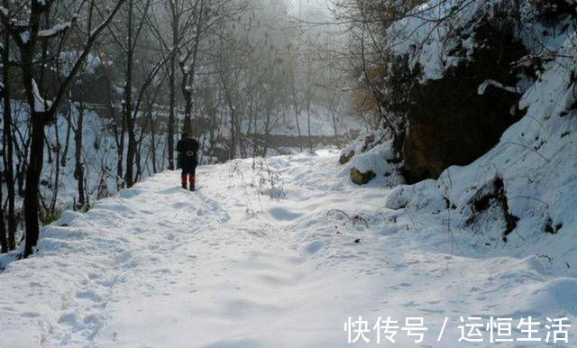 大道理|苏轼很有韵味的一首诗，告诉了我们一个大道理，做人要清清白白