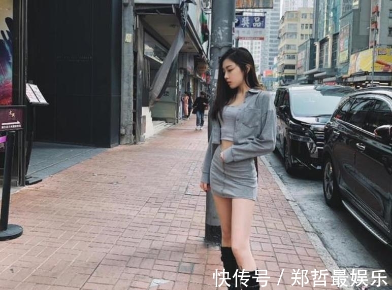 女友|赵心童夺冠前女友走红,模特身材颜值高,英国留学已谈过多场恋爱