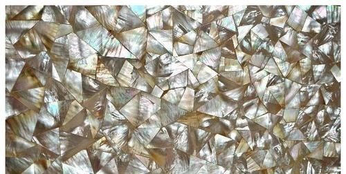 头晕头痛|一味不被人熟知的中药,常被人抛弃,这药有助清肝明目,宁心安神