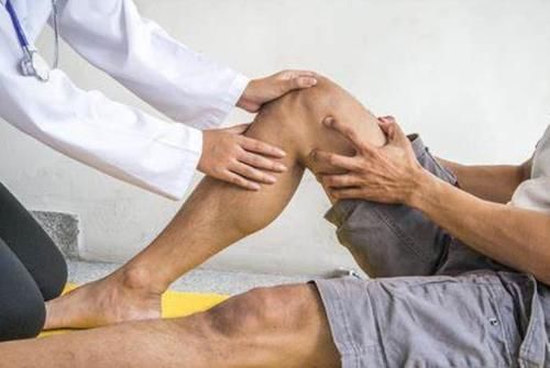 红薯|肝不好不能吃红薯？医生提醒：若想养肝，牢记3种食物要少吃