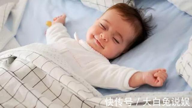 睡眠时间|紧抓一天当中2个睡觉黄金期，孩子生病少智力高，还长高个