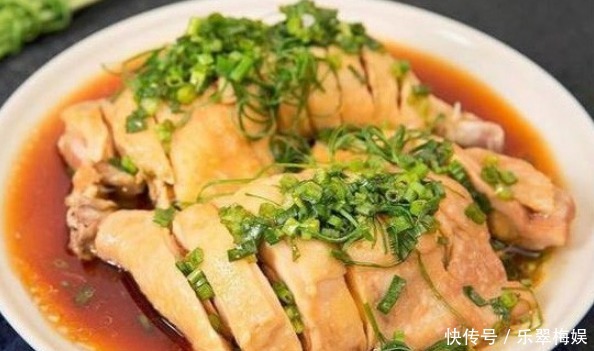 香到舔手指的几道家常菜,简单易做,营养美味,吃过的都夸赞!