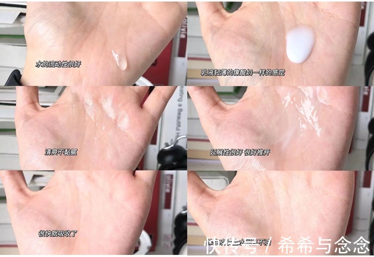 油敏皮|凭什么有人怀孕还能变美?照着这份“护肤教科书”美的不止一个度