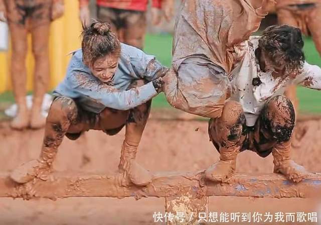 热巴|baby被宋雨琦吐口水，又在直播和好，宋后台这么强