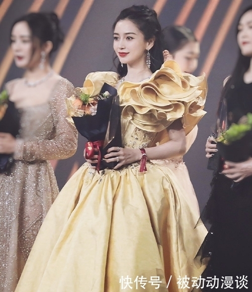 奔跑吧|下季跑男baby或将不再参与,回报小镜头少,特官宣新综艺宣誓主权