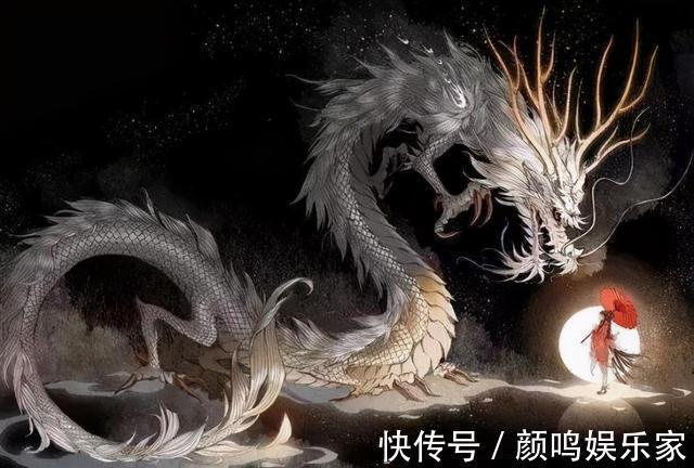 玉帝!西游中,取经五人组真正达到灵山的,其实只有两人