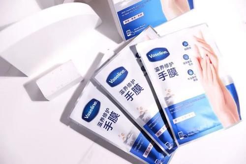 爱用物分享 几十块钱就能拥有的快乐