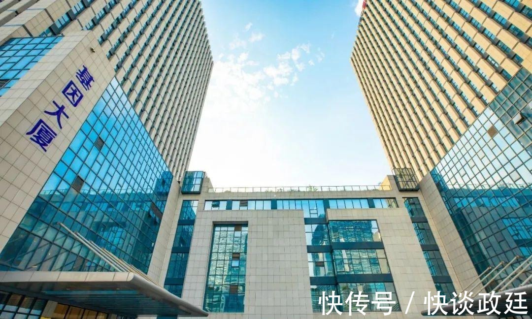 产业链|健康的建康,建康的健康