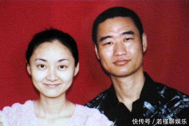 资助183个白眼狼,捐300万女儿却成孤儿,丛