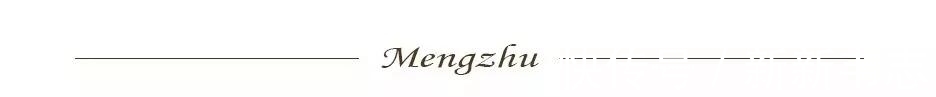 out|挂耳染OUT!2021最流行的是“发带染”,显白高级又洋气