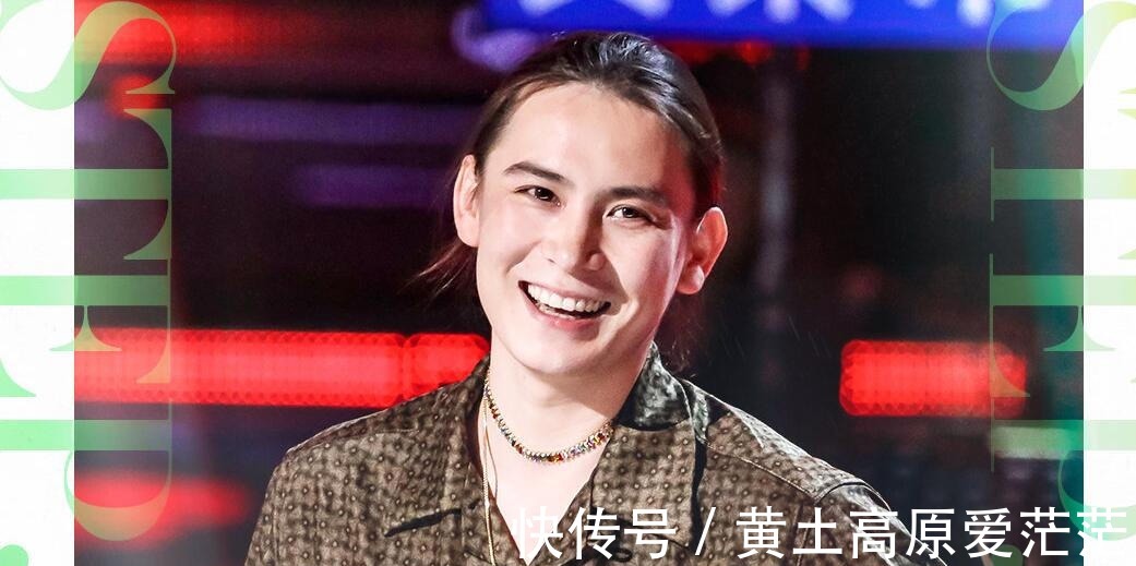 王靖雯|《好声音》两大升级赢了收视率,但这两点也埋下了口碑翻车的隐患!