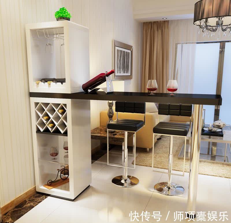 卫生间|住久了才发现,这9个设计看似高大上,实则很鸡肋,全家欲哭无泪