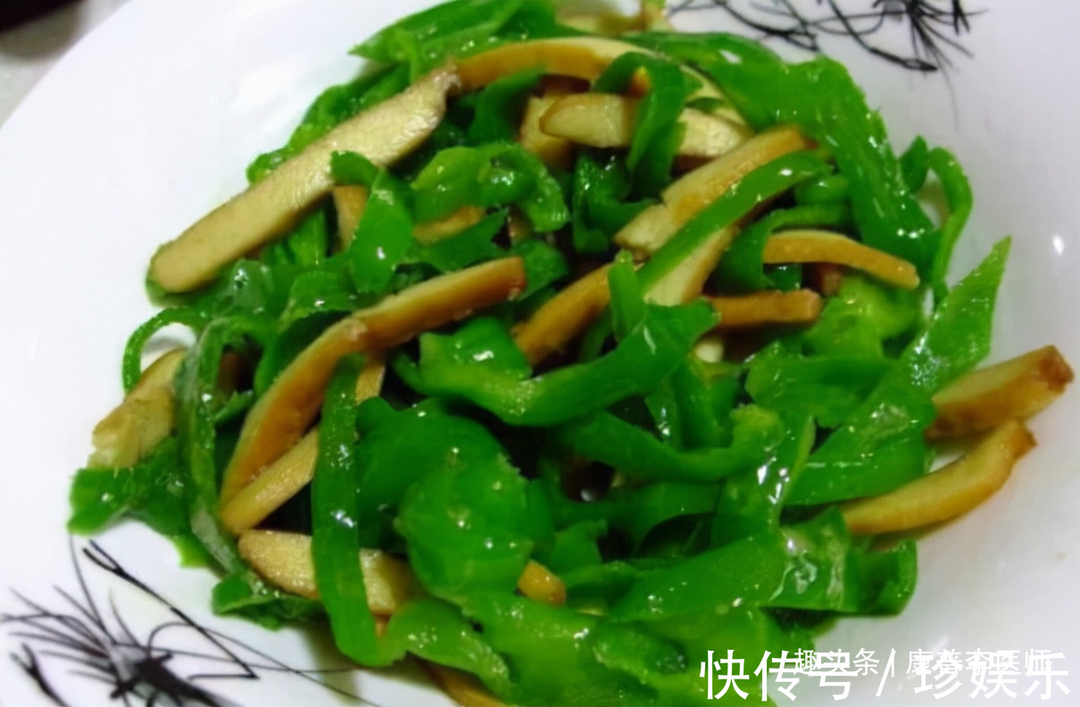 含有|对身体极好的食物,记得多吃,排毒养颜,改善体质,身材更好