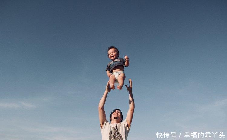 青春期|你家孩子身高达标了吗？对照新版儿童标准身高表，爸妈别大意